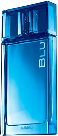 Ajmal Blu EdP (90 мл)