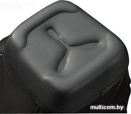 Сумка Case Logic SLRC-201