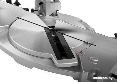 Дисковая пила Sturm MS55211