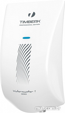 Водонагреватель Timberk Watermaster I WHE 4.5 XTR H1