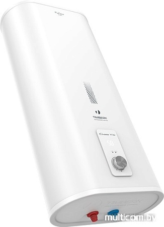 Водонагреватель Timberk SWH FSL1 80 VE