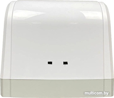 Дозатор HOR DE-006B