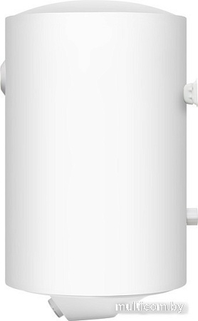 Накопительный электрический водонагреватель Royal Thermo RWH 30 DRYver