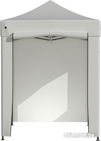 Green Glade Тент-шатер 2101 2x2 м