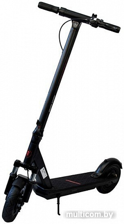 Hoverbot GT-01 Pro