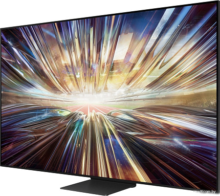 MiniLED телевизор Samsung Neo QLED 8K QN800D QE75QN800DUXCE