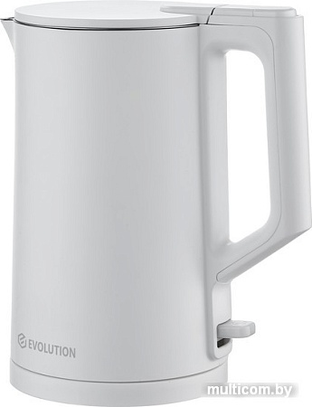Электрический чайник Evolution KP15171