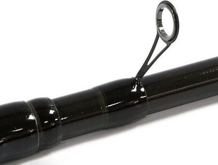 Удилище Allvega Caliber Travel Bolo 4.2 м