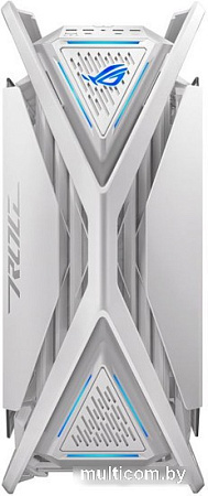 Корпус ASUS ROG Hyperion GR701 (белый)