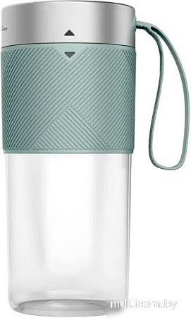 Moulinex LM1C0410