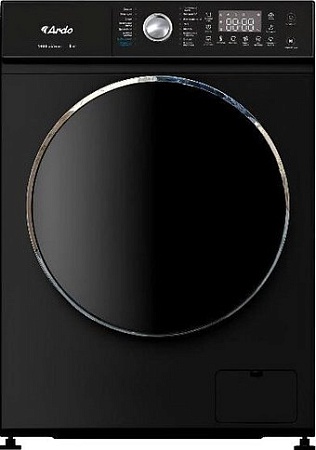 Стиральная машина ARDO WTH81451B2