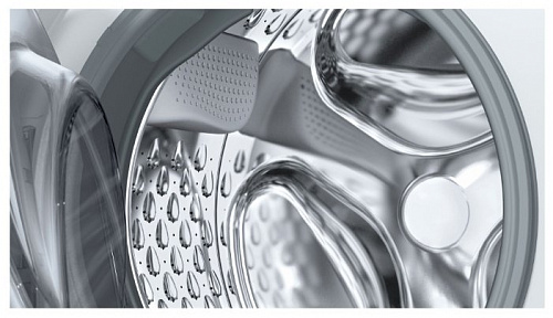 Стиральная машина Bosch Serie 6 WLL2426M