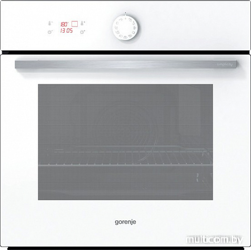 Духовой шкаф Gorenje BO751SY2W