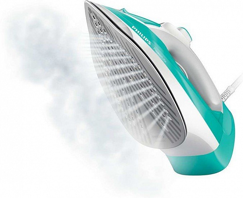 Утюг Philips GC2992/70