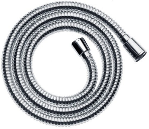Душевой шланг Hansgrohe Sensoflex 28136000