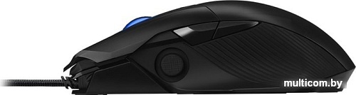Игровая мышь ASUS ROG Chakram Core