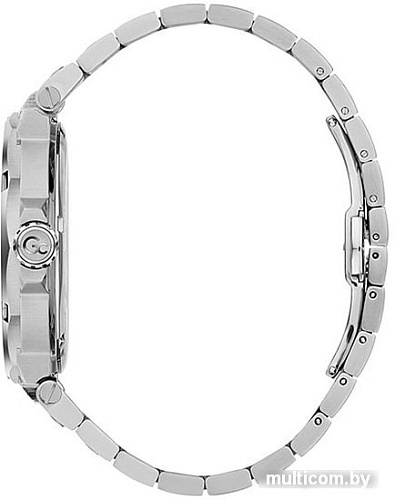 Наручные часы Gc Wristwatch Y61002G2