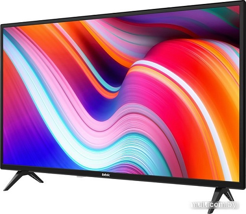 Телевизор BBK 32LEM-1049/TS2C