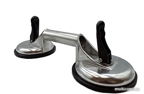 Стеклодомкрат Trio Diamond 282002