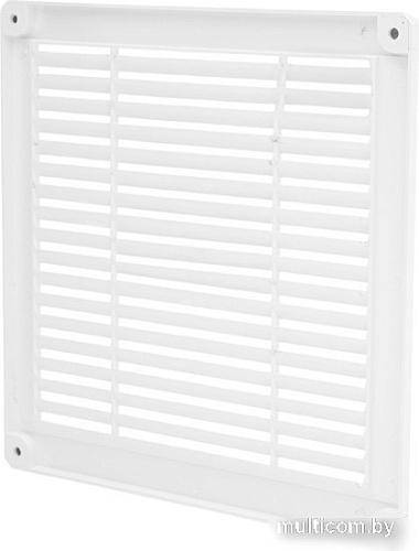 Вентиляционная решетка airRoxy 02-319