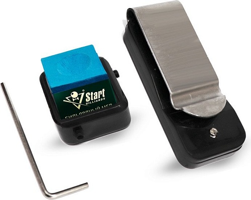 Start Billiards SB014