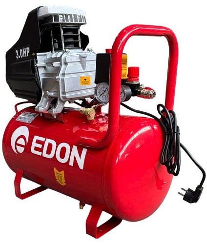 Компрессор Edon OAC-50/1800
