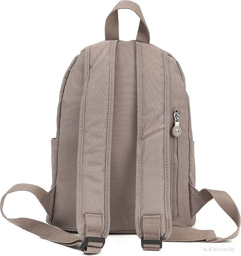 Городской рюкзак Fabretti Y8746-16