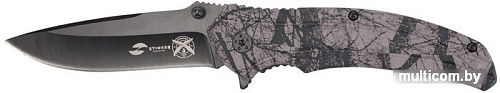 Складной нож Stinger FK-019STR-CA