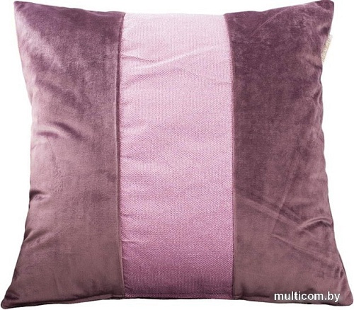 Чехол на подушку Sofi De MarkO Амели 45х45 Нав-014-А-45х45