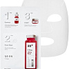 Missha Подтягивающая маска для лица 3-step Lifting Mask