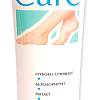 Belita Скраб для ног Foot Care Арома (100 мл)