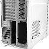 Корпус Chieftec UK-02W-OP