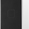 Считыватель Hikvision DS-K1107AM