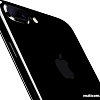 Смартфон Apple iPhone 7 Plus 32GB Jet Black