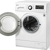 Стиральная машина LG FH0B8ND6