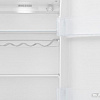 Однокамерный холодильник Hisense RR-220D4AG2