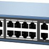 Коммутатор Hikvision DS-3E1326P-E
