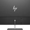 Монитор HP Envy 27s [Y6K73AA]