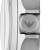 Наручные часы Emporio Armani AR11330
