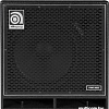 Кабинет Ampeg PN-115HLF
