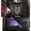 Материнская плата ASUS ROG Maximus XI Formula