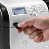 Принтер HP LaserJet Enterprise 700 M712xh (CF238A)