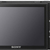 Фотоаппарат Sony DSC-RX100M6