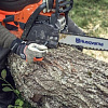 Бензопила Husqvarna 135 Mark II 967861836