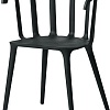 Стул Ikea Икеа ПС 2012 [702.068.04]