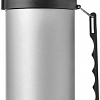 Термос Walmer Silver 1л (хром)