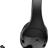 Наушники HyperX Cloud Stinger Wireless