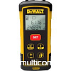 Лазерный дальномер DeWalt DW03050