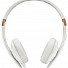 Наушники Sennheiser HD 2.30