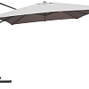 Садовый зонт Fieldmann FDZN 5107